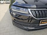 Škoda Karoq 1,5 TSi 110 KW DSG STYLE+ KŮŽE - náhled 44