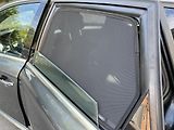 Audi A4 Avant S-LINE 3.0 TDi 180 kW QUATTRO - náhled 21