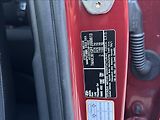 Hyundai Kona 0,0 204PS  electric CZ Edition - náhled 51