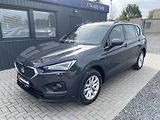 Seat Tarraco 1.5 TSI 110kW-1xMAJ.- LED-NAVI - náhled 1