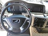 MAN TGX 18.470, HYDRODRIVE, DVOUOKRUHO - náhled 9