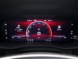 Škoda Kodiaq 2,0 TDI 147kW Sportline 4x4 DP - náhled 20