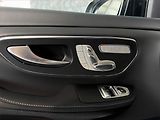 Mercedes-Benz Třídy V (2025) 300 d 4MATIC - náhled 13