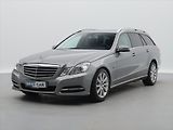 Mercedes-Benz Třídy E 3,0 350CDI 170kW Avantgarde - náhled 2