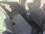 Volkswagen Golf Plus (2006) 1.6 i GOAL nová STK - náhled 16