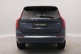 Volvo XC90 B5 AWD CORE CZ 1.maj  - náhled 9