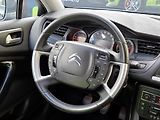 Citroën C5 2,0HDi 120kW SERV.KN,ROZVODY  - náhled 30