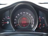 Kia Sportage (2011) Gold 2.0 CRDi, 4X4, Automat - náhled 10