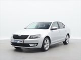 Škoda Octavia 1.8 TSI 132kW DSG Elegance CZ - náhled 2