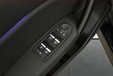 Renault Captur (2021) Intens E-Tech Plug-in, Automat - náhled 20