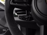 Porsche Taycan 4S Cross Turismo BOSE Matrix - náhled 15