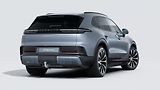 Porsche Cayenne (2026) X1ABB1 S Electric - náhled 9