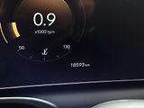 Hyundai Tucson 1.6 T-GDI 118kW DCT 4x4 N-Line - náhled 11