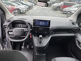 Toyota ProAce City Verso 1.5D MT 130k Business 7S - náhled 14
