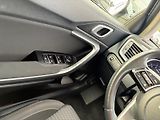 Kia Ceed (2023) TOP 1.0T-GDI 88kW CZ DPH - náhled 11