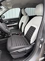 Citroën C3 Aircross (2026) PLUS Turbo 100k Manua - náhled 10