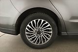 Ford S-MAX (2018) 2.0 EcoBlue, 4X4, Navi - náhled 12
