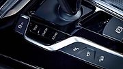 BMW X3.