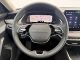 Škoda Octavia (2025) 2.0 TDI 110kW DSG Top Selectio - náhled 7