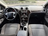 Ford Mondeo 2.0i 107 KW ALU. - náhled 11