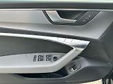 Audi S6 3.0 TDI S-Line Quattro 253 kW - náhled 18