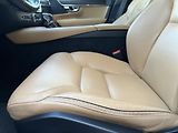 Volvo V90 T6 235kw AWD CROSS COUNTRY - náhled 11
