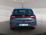 Hyundai i20 1,0 T-GDI 74 Comf.Club 5d - náhled 4