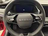 Škoda Octavia 1.5 TSI Top selection - náhled 8