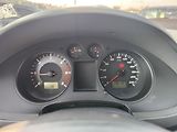 Seat Ibiza 1.9 TDi/74kW - náhled 13