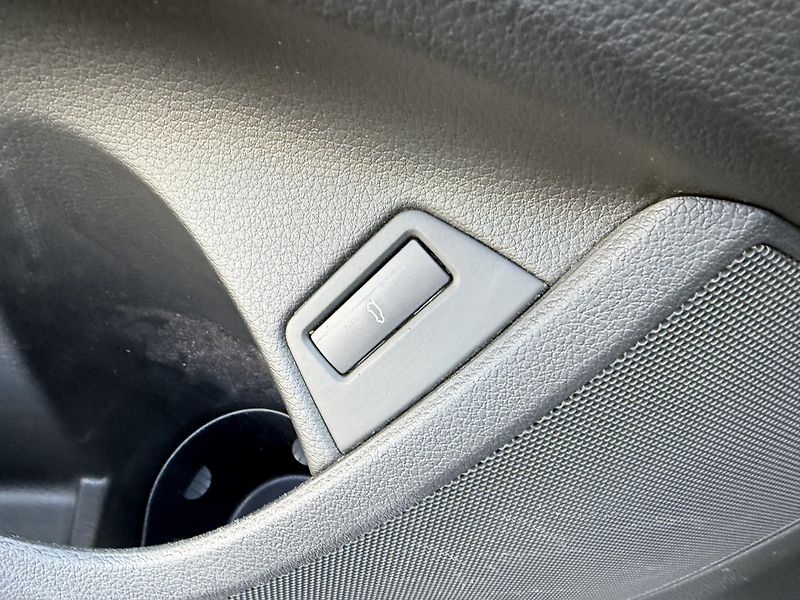 Audi Q7 3.0 180kw - fotka 25 z 37