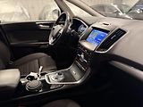 Ford S-MAX (2023) 2.5 Hybrid,REZERVOVÁNO - náhled 21