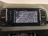 Škoda Karoq (2025) 2.0 TDI 110 kW DSG 4x4 Sportli - náhled 10
