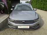 Volkswagen Passat (2021) 2.0 TDI 110kW DSG ACC - náhled 6