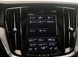 Volvo S60 Recharge T8 AWD R Kam Pano Taž - náhled 23
