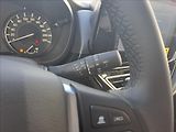 Suzuki S-Cross (2026) 1,4 Elegance AllGrip MY25* - náhled 14