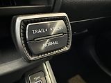 Toyota RAV4 (2026) 2.5HEV 4x4 - COMFORT BUSINESS - náhled 16