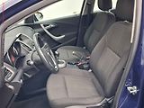 Opel Astra (2012) 1.4 T, 1.maj,ČR, servis - náhled 9