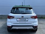Seat Arona Color Concept 1.0TSi Xcellence - náhled 4
