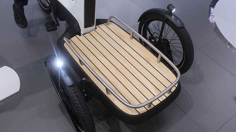 Volkswagen už naznačuje, jak by mohl vypadat příští Transporter