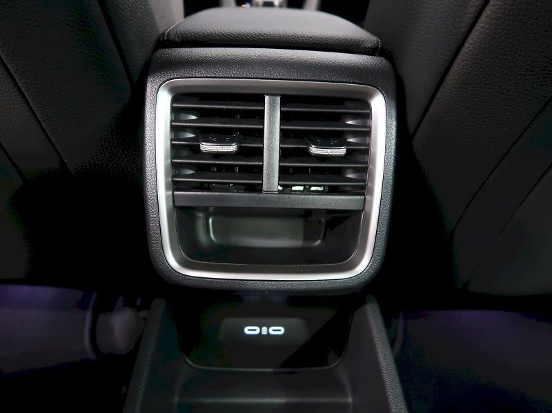 Škoda Octavia (2026) TOP SELECTION 2.0TDI 110KW DSG - fotka 41 z 44