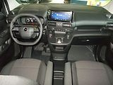 Opel Combo (2026) CrewVan L2 (XL) 1.5 CDTI (96kW - náhled 16