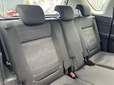 Opel Meriva 1.4i 16v 74kw KLIMA TAŽNÉ  ČR - náhled 24