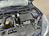 Renault Mégane (2015) KOMBI 1.5 Dci ČR - náhled 25