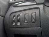 Renault Scénic (2014) 1.5DCI 81KW – NAVIGACE - náhled 33