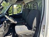 Iveco Daily 3.0,132kw,10p.motor 45 tis.km - náhled 16