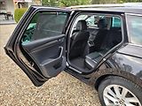 Škoda Superb 1,4 PHEV,160kw,DSG,Clever+ - náhled 13