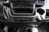 Toyota ProAce AT COMFORT EXECUTIVE - náhled 8