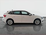 Škoda Scala (2023) Style 1.0 TSI, ČR,1.maj - náhled 6