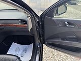 Škoda Superb 2.0TDi 170PS 6R 4x4 0% KOROZE! - náhled 128