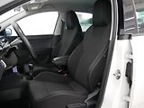 Škoda Rapid - náhled 11
